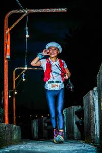 BIB: 5072
                            <button type="button" onclick="openModal(21774780)" class="btn btn-primary btn-sm float-right btn-popup" data-toggle="modal" data-target=".modal-high-quality">
                        <i class="fas fa-shopping-cart"></i> Add to Cart
                    </button>
                                            <button type="button" onclick="isThisMe(21774780, true)" class="btn btn-success btn-sm float-right btn-popup btn-isme hidden" data-toggle="tooltip" data-placement="bottom" title="นี่คือรูปของคุณใช่ไหม คลิกที่นี่เพื่อเอาเข้าอัลบั้ม">
                        <i class="fas fa-plus"></i> Add to album
                    </button>
                    <button type="button" onclick="isThisMe(21774780, false)" class="btn btn-warning btn-sm float-right btn-popup btn-isnotme hidden">
                        <i class="fas fa-ban"></i> Remove from album
                    </button>